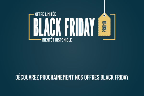 Black Friday