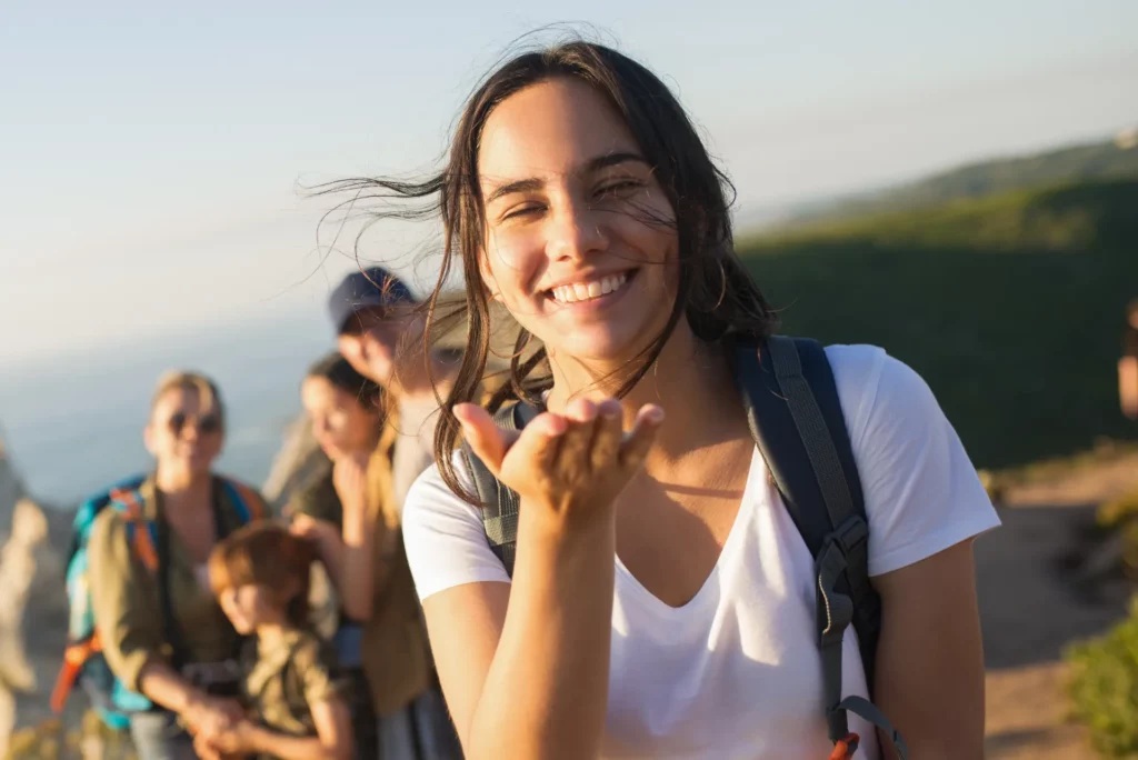 Découvrez toutes les activités  et loisirs à pratiquer en famille sur la Côte d'Azur
